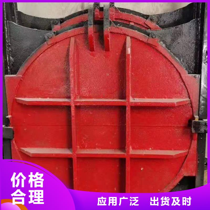 拍门厂家视频-鄂尔多斯市拍门厂家-【同城】可服务区域乌兰察布|呼伦贝尔|乌海|兴安|呼和浩特|阿拉善|锡林郭勒
