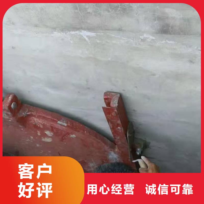 拍门厂家视频-石家庄市拍门厂家-【该地】可服务区域井陉矿|高邑|张家口|承德|邯郸|廊坊|沧州|衡水|邢台