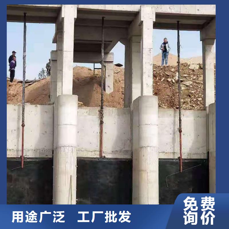 拍门厂家视频-拍门厂家-甘肃省天水市周边生产商-秦安|麦积|白银|嘉峪关|兰州|酒泉|陇南|武威