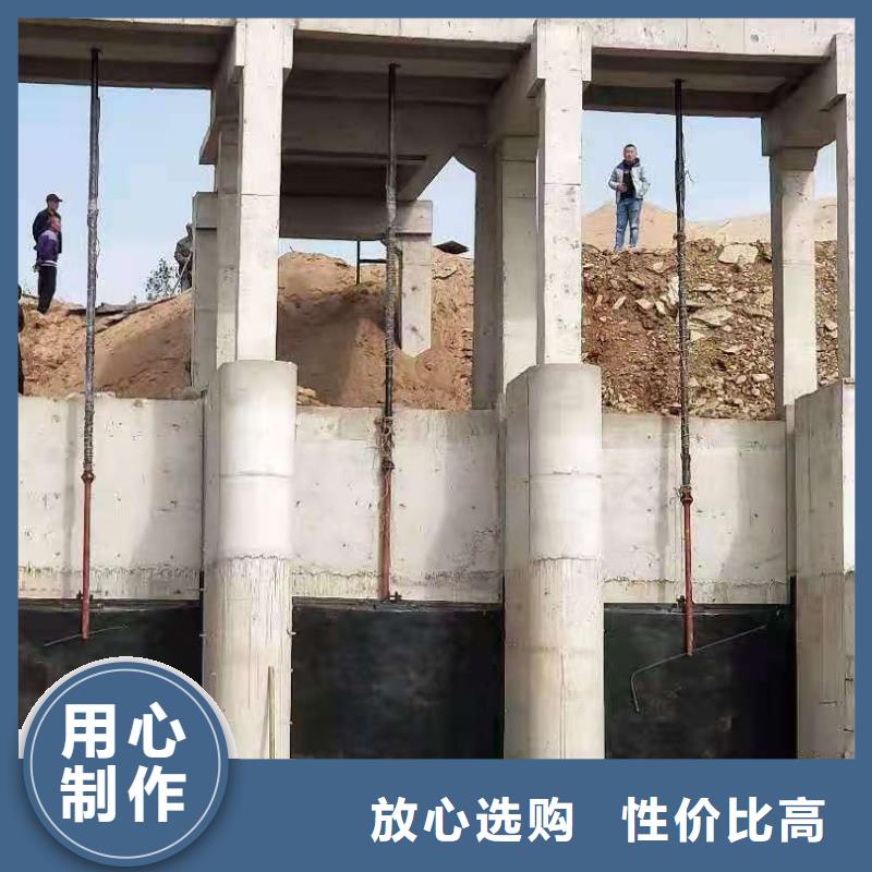 拍门厂家视频-天水市拍门厂家-本地可服务区域麦积|武山|酒泉|甘南|武威|定西|金昌|陇南|张掖