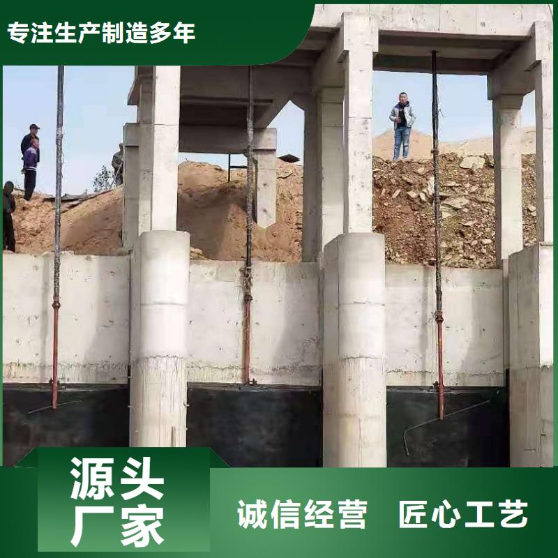 铸铁闸门现货实拍