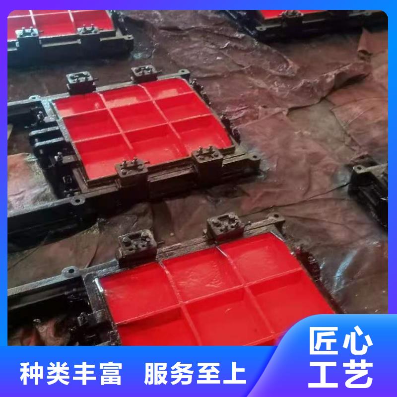 拍门厂家视频-拍门厂家_陕西省市场覆盖榆林|汉中|安康|西安|铜川等