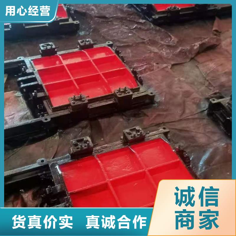 拍门厂家视频-海安|启东|南京|盐城|徐州|连云港|苏州|淮安|镇江康禹拍门厂家_ 闸门启闭机厂家(康禹)水工机械厂(南通市分公司)