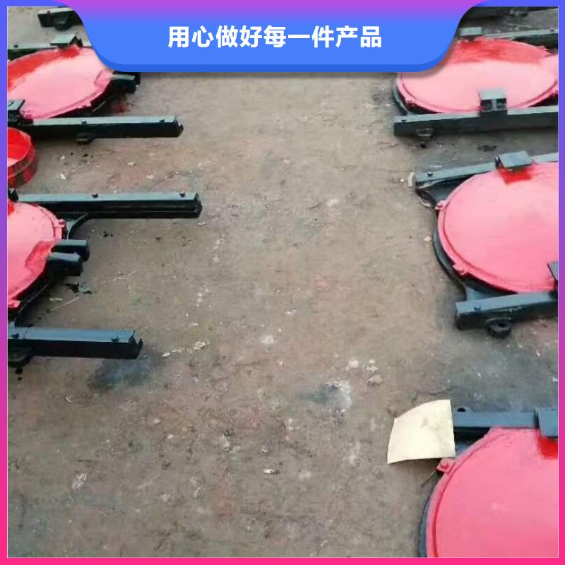 铸铁闸门支持批发零售