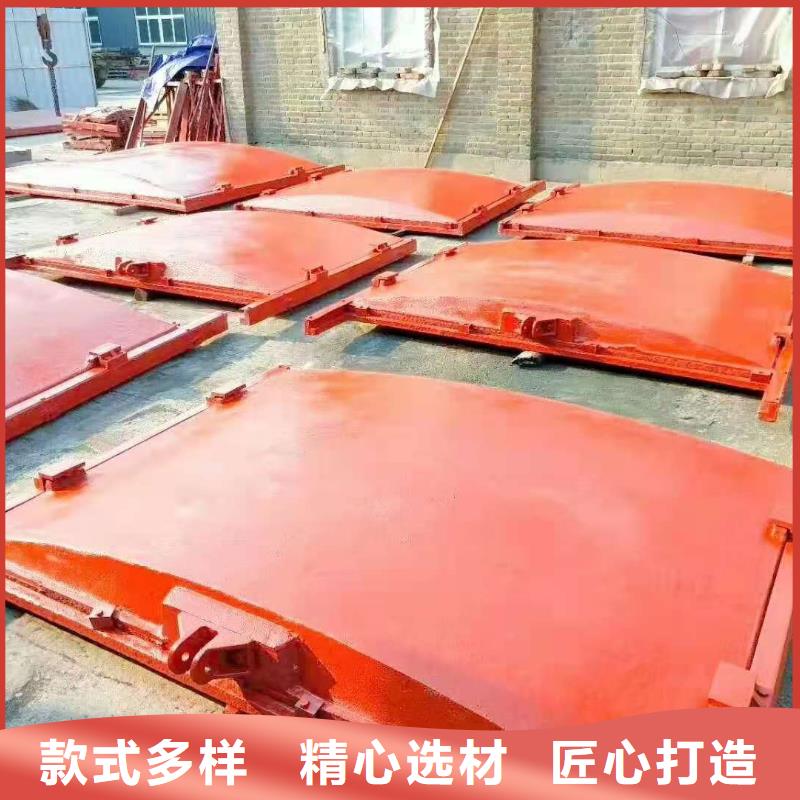 铸铁闸门液压启闭机产地厂家直销