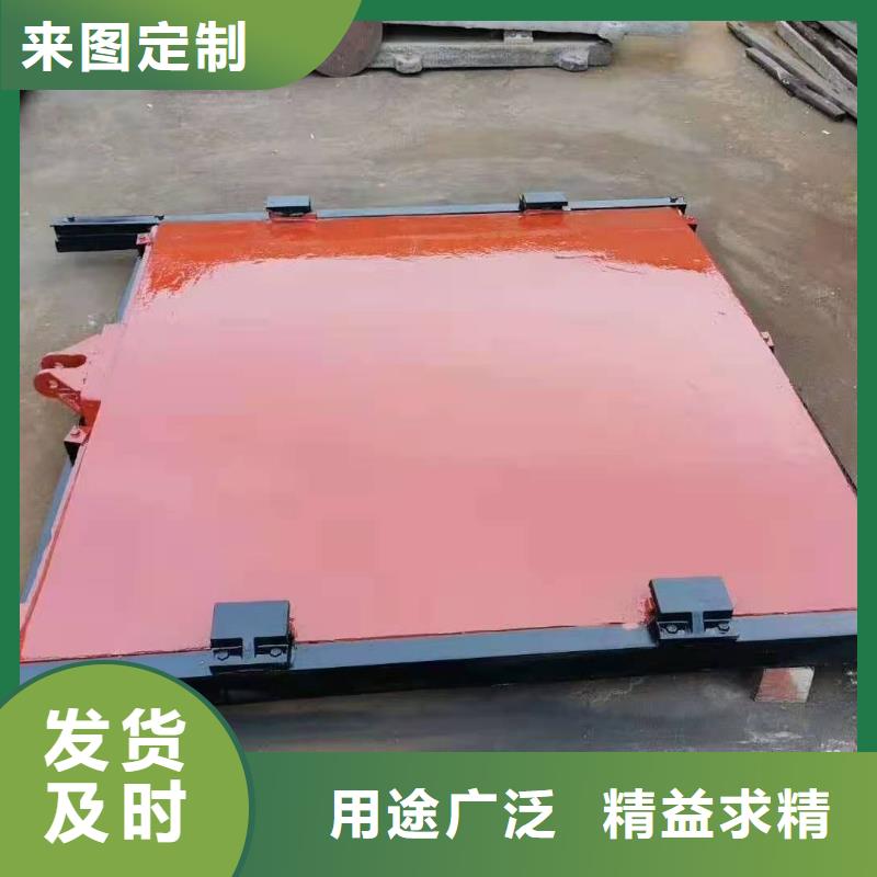 拍门厂家视频-海安|启东|南京|盐城|徐州|连云港|苏州|淮安|镇江康禹拍门厂家_ 闸门启闭机厂家(康禹)水工机械厂(南通市分公司)