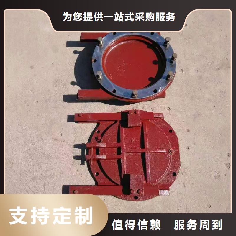 【铸铁闸门卷扬式启闭机厂家品种全】