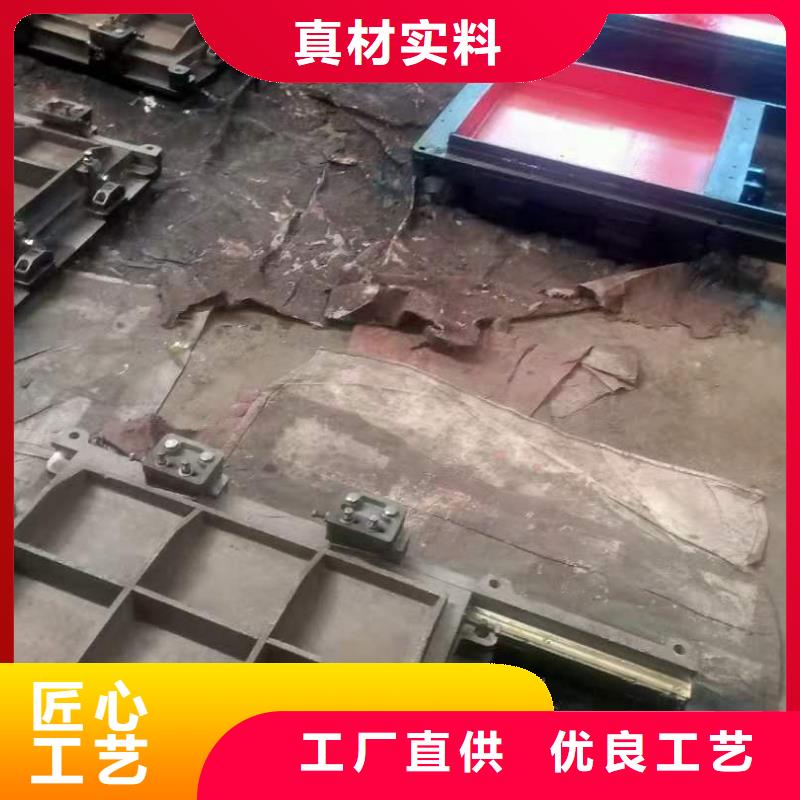 拍门厂家视频-拍门厂家(康禹)覆盖地域山东省聊城市阳谷|高唐|烟台|青岛|临沂|德州|日照