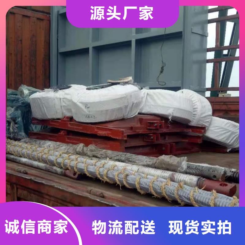 拍门厂家视频-拍门厂家|铜陵市|铜官山|狮子山|蚌埠|安庆|阜阳|合肥