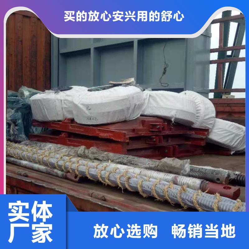拍门厂家视频-蓬江|台山|惠州|汕头|梅州|湛江拍门厂家品牌企业-闸门启闭机厂家(康禹)水工机械厂(江门市分公司)
