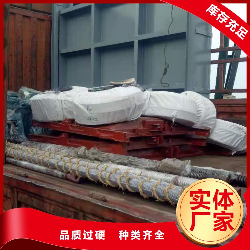 铸铁闸门_启闭机闸门厂家工厂直销