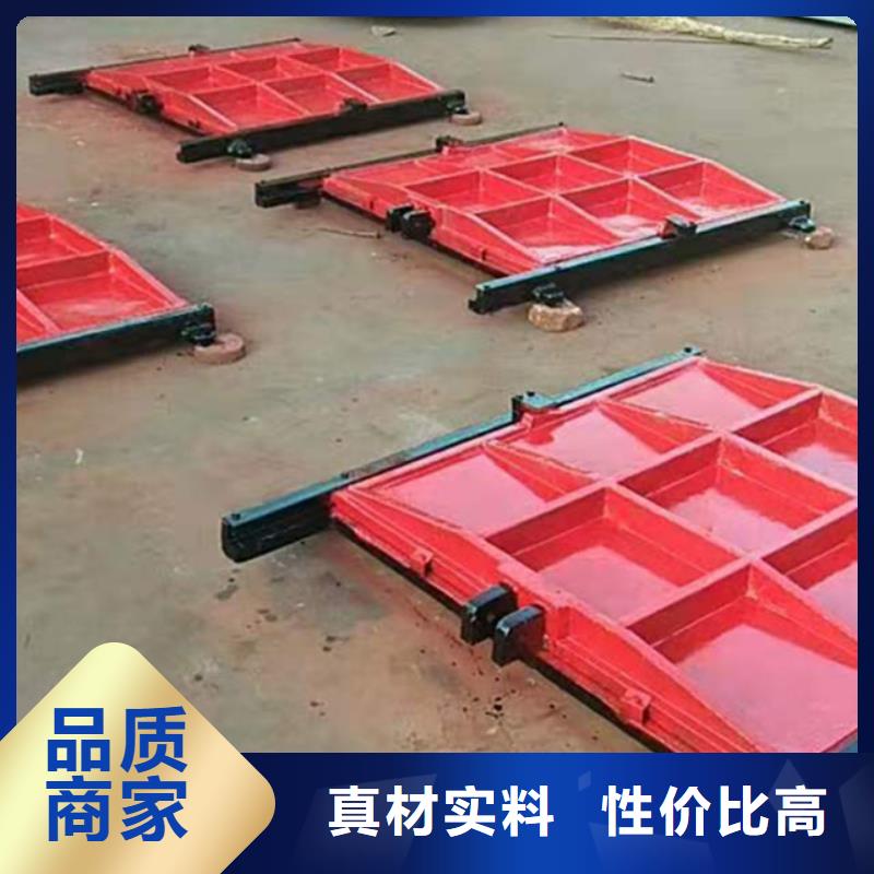 拍门厂家视频-海安|启东|南京|盐城|徐州|连云港|苏州|淮安|镇江康禹拍门厂家_ 闸门启闭机厂家(康禹)水工机械厂(南通市分公司)