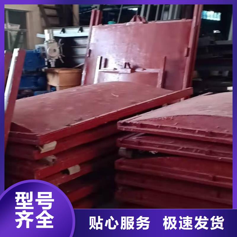 铸铁闸门_【铸铁闸门厂家】质量无忧