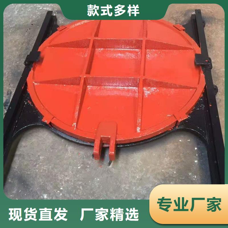 拍门厂家视频-拍门厂家-甘肃省天水市周边生产商-秦安|麦积|白银|嘉峪关|兰州|酒泉|陇南|武威