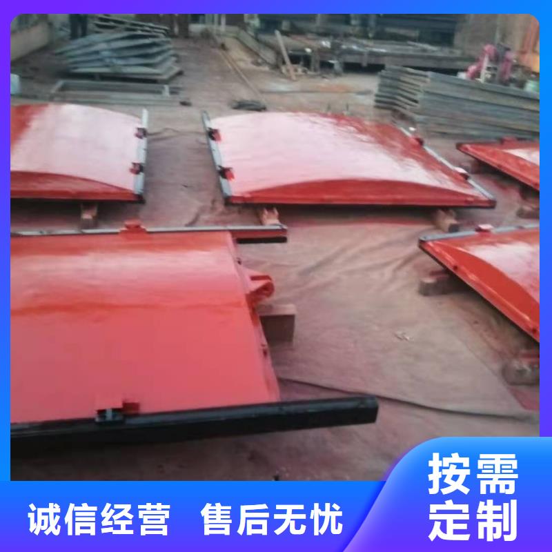 铸铁闸门_铸铁闸门厂家海量现货