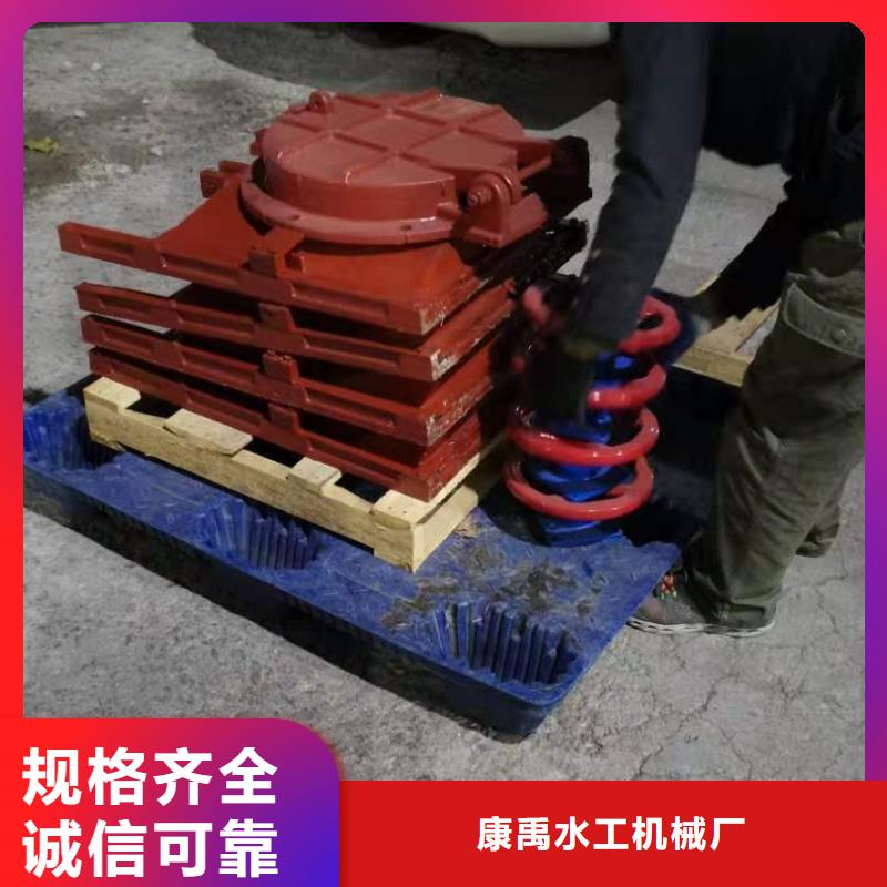 拍门厂家视频-拍门厂家|台湾|