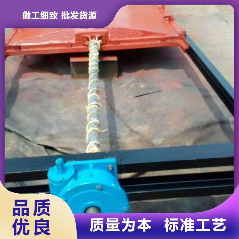 拍门厂家视频-天水市拍门厂家-本地可服务区域麦积|武山|酒泉|甘南|武威|定西|金昌|陇南|张掖