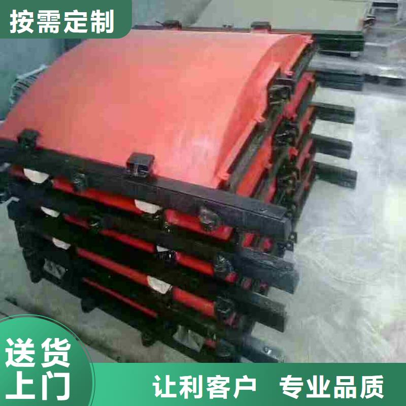 铸铁闸门_铸铁闸门厂家产品性能