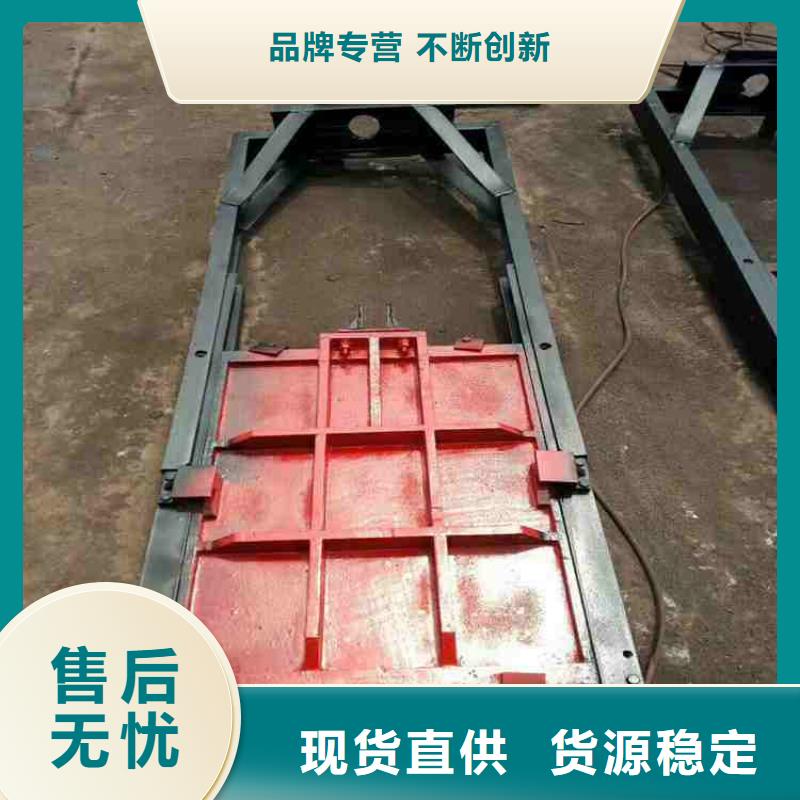 拍门厂家视频-海安|启东|南京|盐城|徐州|连云港|苏州|淮安|镇江康禹拍门厂家_ 闸门启闭机厂家(康禹)水工机械厂(南通市分公司)