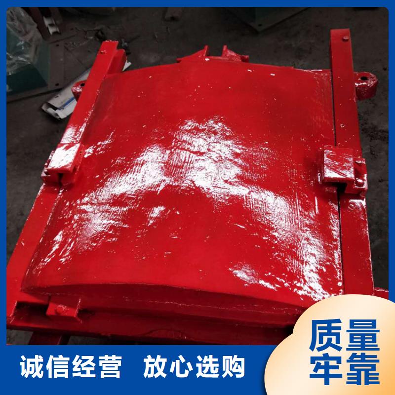 拍门厂家视频-拍门厂家(康禹)覆盖地域山东省聊城市阳谷|高唐|烟台|青岛|临沂|德州|日照