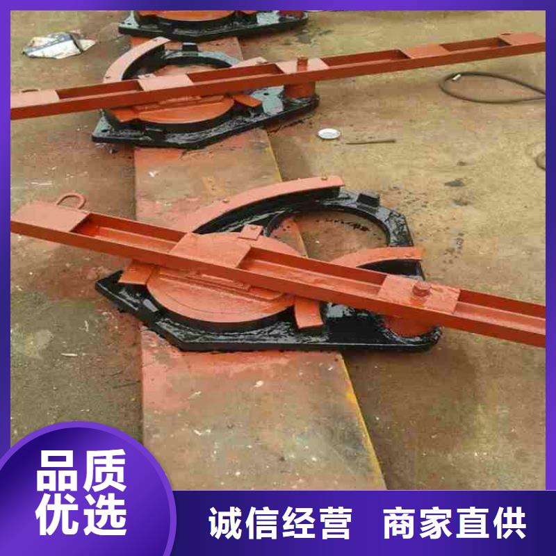 【 铸铁闸门启闭机闸门厂家当日价格】-闸门启闭机厂家(康禹)水工机械厂(南通市分公司)