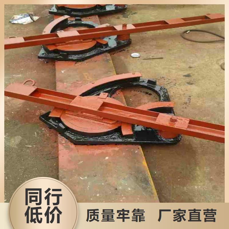 拍门厂家视频-广东省康禹拍门厂家可服务区域阳江|韶关|肇庆|佛山|江门|深圳|梅州等
