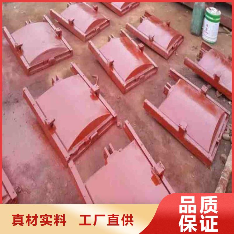铸铁闸门工厂自营