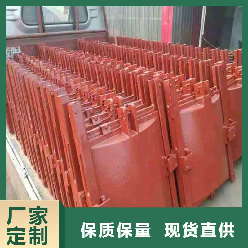 拍门厂家视频-广东省康禹拍门厂家可服务区域阳江|韶关|肇庆|佛山|江门|深圳|梅州等