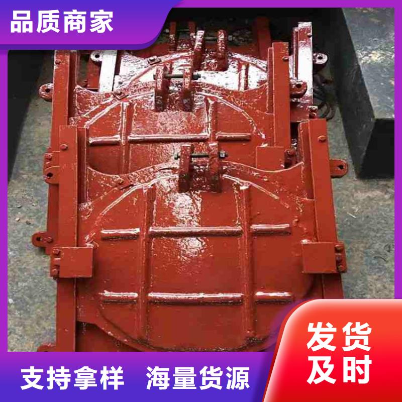 拍门厂家视频-拍门厂家-甘肃省天水市周边生产商-秦安|麦积|白银|嘉峪关|兰州|酒泉|陇南|武威