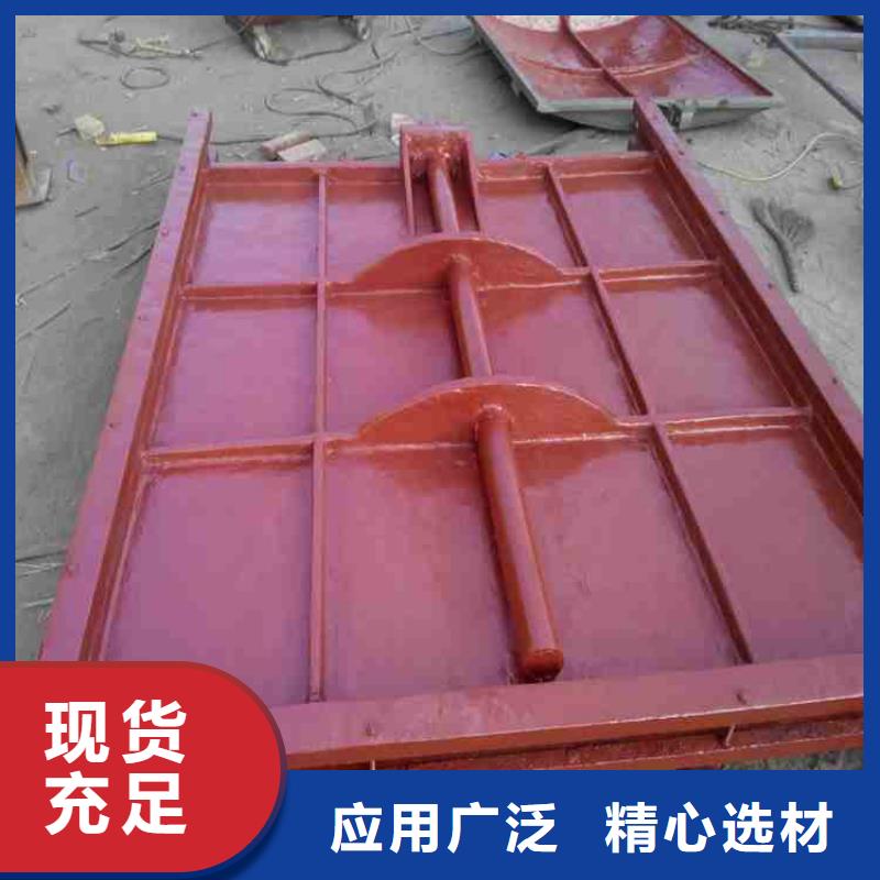 拍门厂家视频-石家庄市拍门厂家-【该地】可服务区域井陉矿|高邑|张家口|承德|邯郸|廊坊|沧州|衡水|邢台