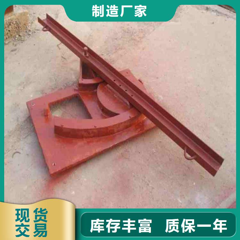 拍门厂家视频-黄冈市拍门厂家-周边可服务区域武穴|罗田|襄阳|咸宁|随州|鄂州|孝感|恩施