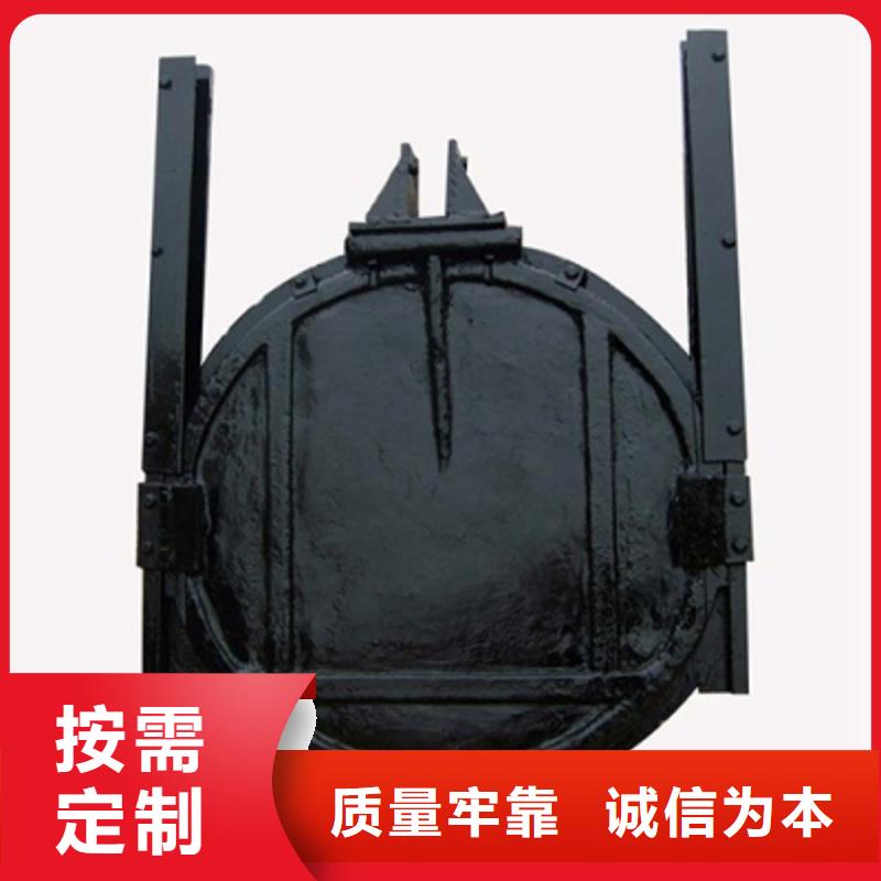 【铸铁闸门】抓斗清污机价格实惠工厂直供