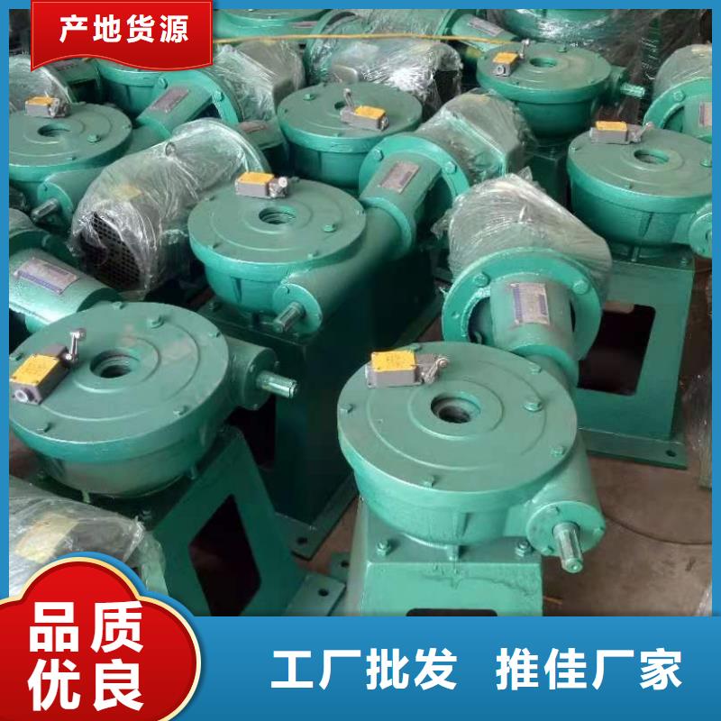 景洪|勐腊|普洱|楚雄|迪庆|曲靖|昆明|昭通|临沧【 卷扬启闭机-铸铁闸门厂家自主研发】-闸门启闭机厂家(康禹)水工机械厂(西双版纳市分公司)