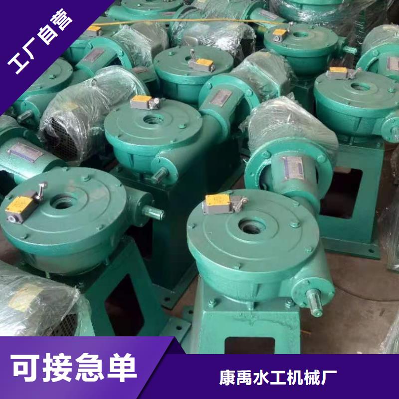 卷扬启闭机现货充足量大优惠