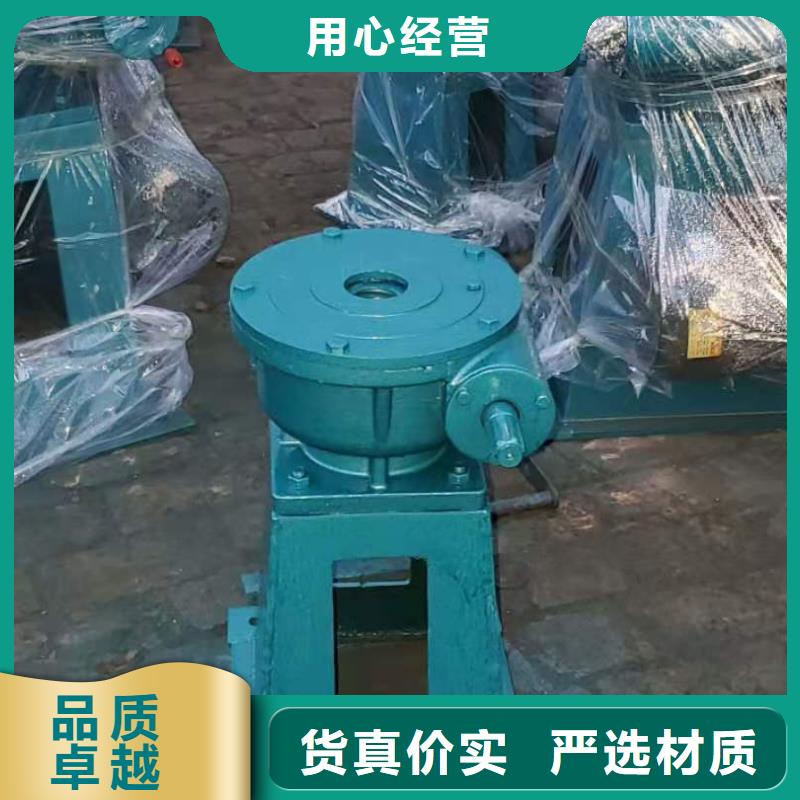 卷扬启闭机启闭机闸门厂家现货满足大量采购