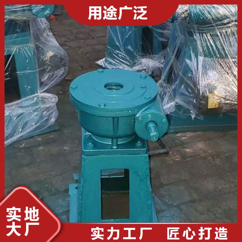 拍门厂家视频-拍门厂家_广东省惠州市市场覆盖惠东|博罗|梅州|佛山|河源|云浮|肇庆|汕尾|珠海等