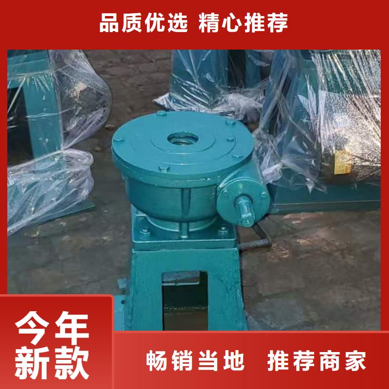 卷扬启闭机量大更优惠