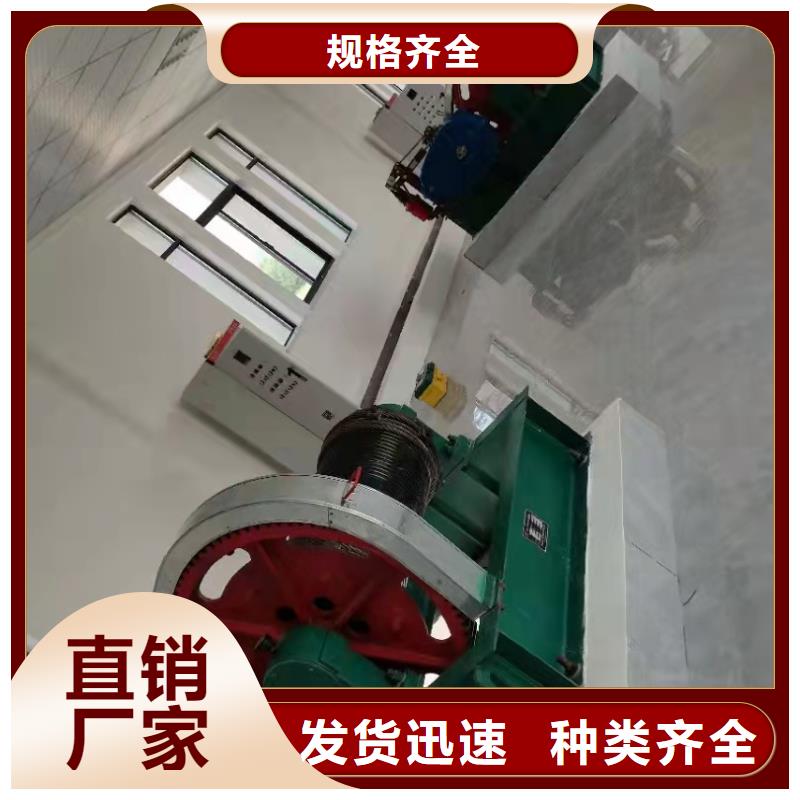 拍门厂家视频-拍门厂家_广东省惠州市市场覆盖惠东|博罗|梅州|佛山|河源|云浮|肇庆|汕尾|珠海等