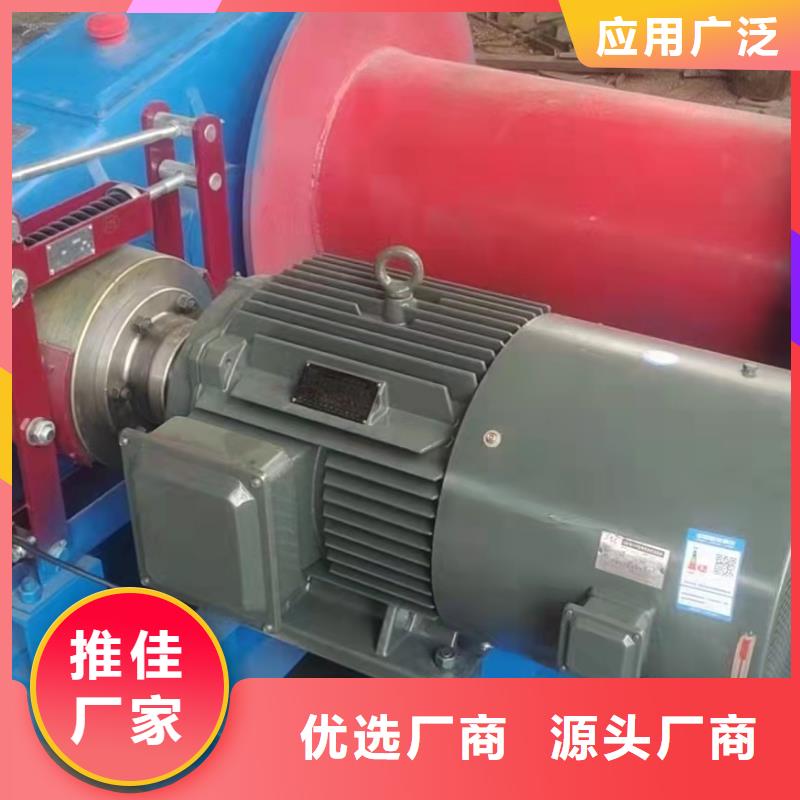 卷扬启闭机螺杆启闭机敢与同行比价格