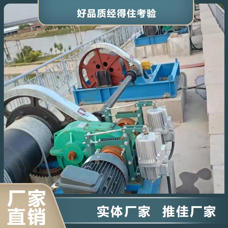 拍门厂家视频-拍门厂家_广东省惠州市市场覆盖惠东|博罗|梅州|佛山|河源|云浮|肇庆|汕尾|珠海等