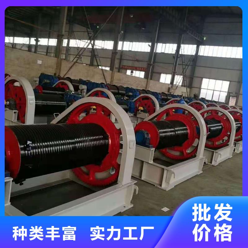 拍门厂家视频-拍门厂家(康禹)覆盖地域山东省威海市荣成|环翠|青岛|东营|菏泽|泰安