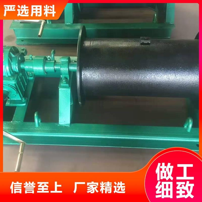 卷扬启闭机 铸铁闸门好产品价格低