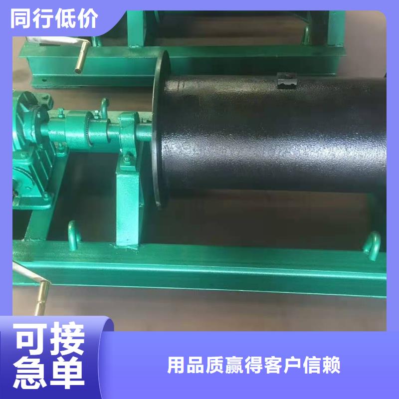 卷扬启闭机工厂批发