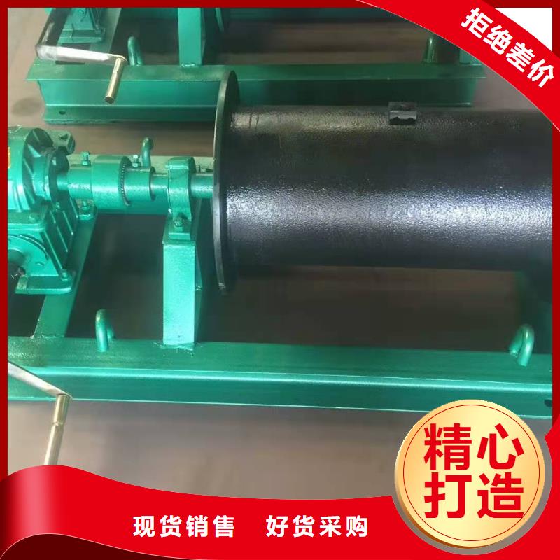 卷扬启闭机懂您所需