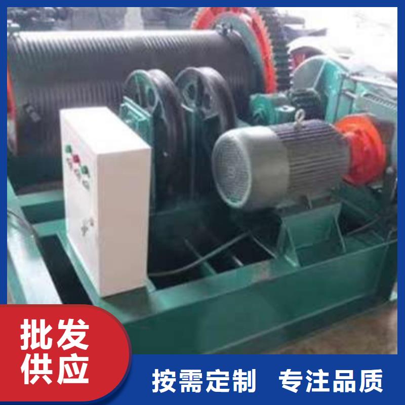 拍门厂家视频-拍门厂家(康禹)覆盖地域山东省威海市荣成|环翠|青岛|东营|菏泽|泰安
