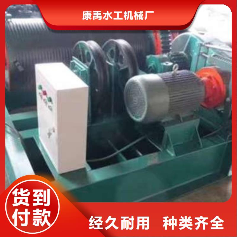 卷扬启闭机【铸铁闸门】专业信赖厂家