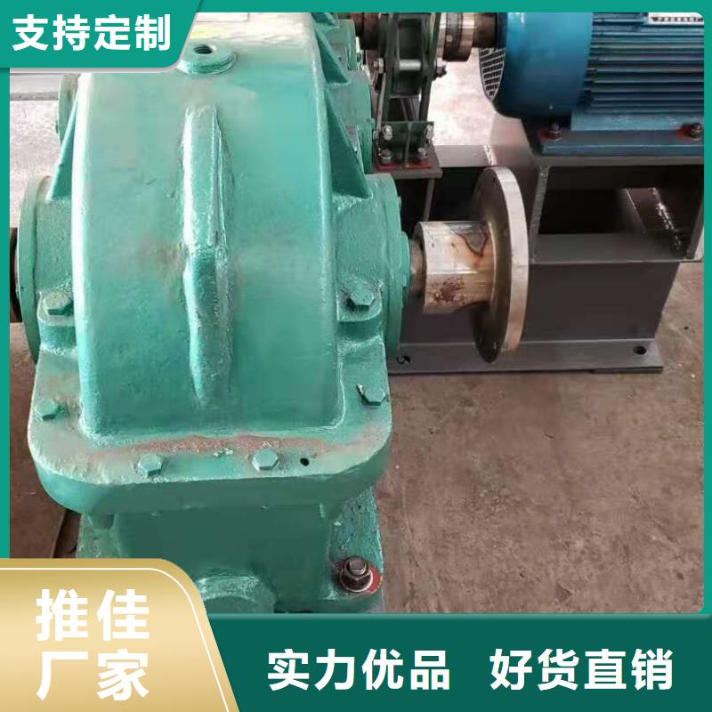  卷扬启闭机现货充裕