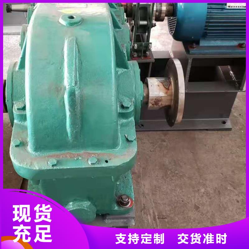 卷扬启闭机用心做好每一件产品