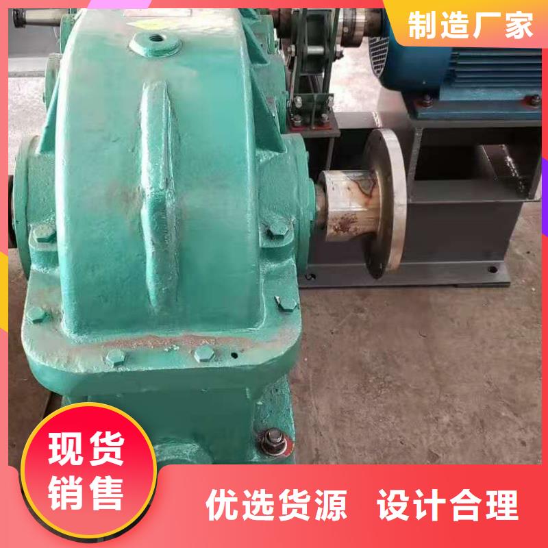 卷扬启闭机让利客户