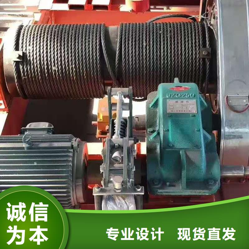 卷扬启闭机启闭机闸门批发商